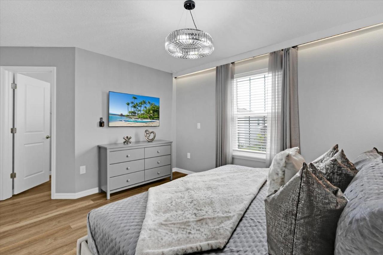 3731 Lana Villa Davenport Kültér fotó