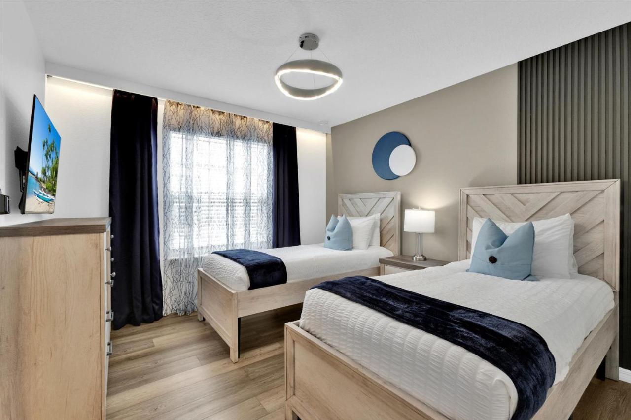3731 Lana Villa Davenport Kültér fotó