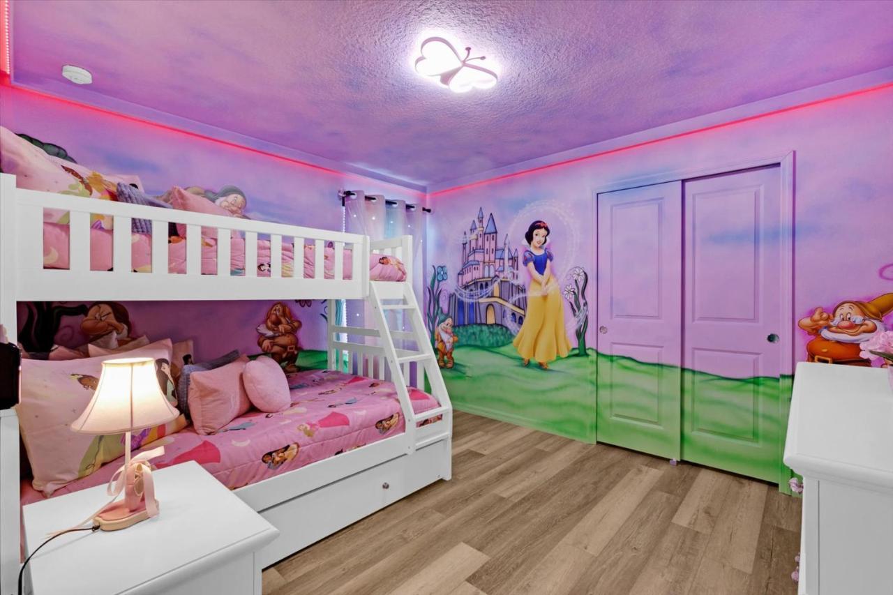 3731 Lana Villa Davenport Kültér fotó
